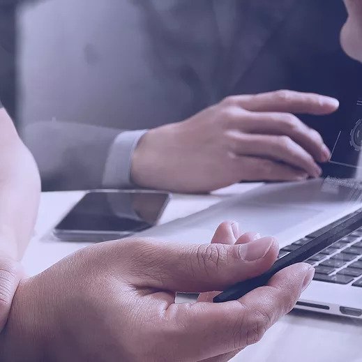 Web Consultation
